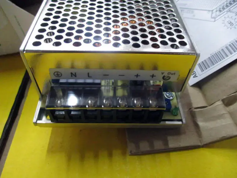 SCHNEIDER ABL1RPM24062