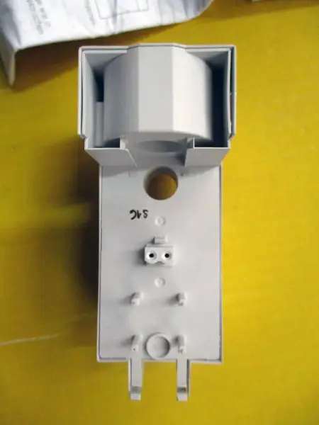 Siemens 3RF2990-0GA13