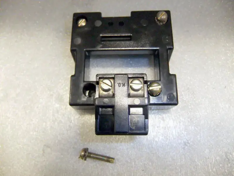 Allen-Bradley Z-21133