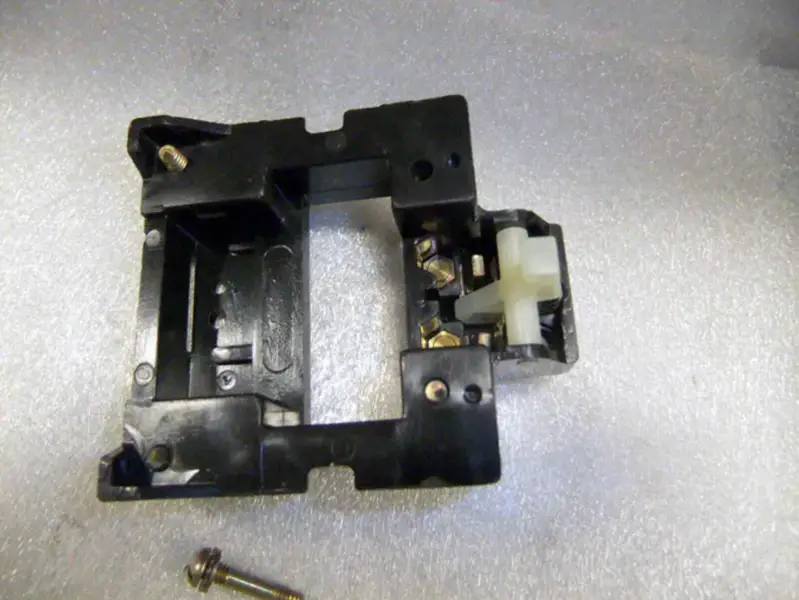 Allen-Bradley Z-21133