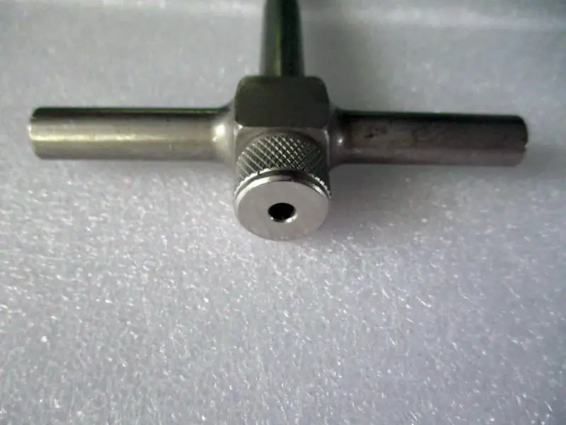 RICHARDS 11-0022