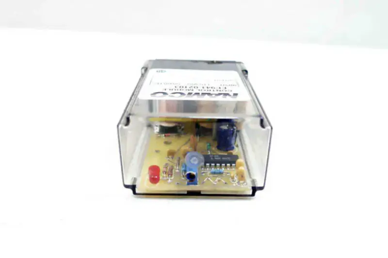 NAMCO EE941-02103