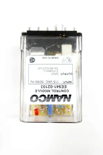 NAMCO EE941-02103