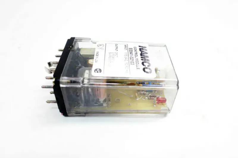 NAMCO EE941-02103