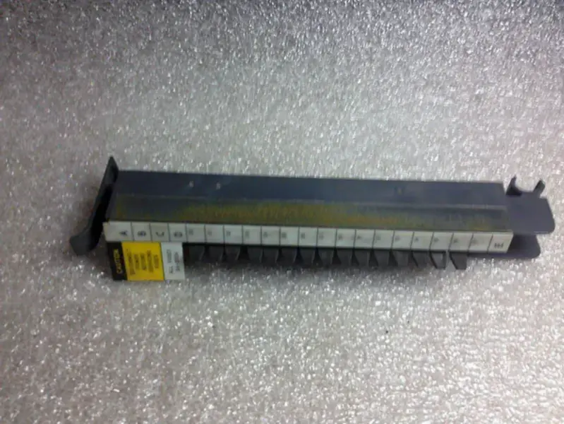 Allen-Bradley 1771-WHF