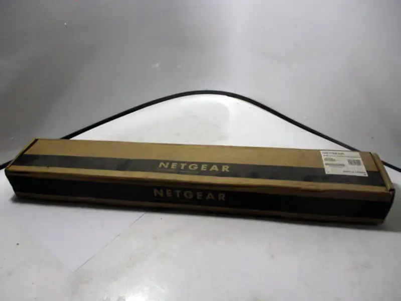 NETGEAR ANT2409