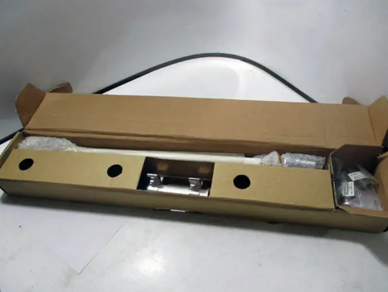 NETGEAR ANT2409