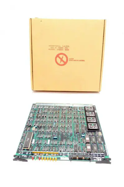 HONEYWELL 80360206-001