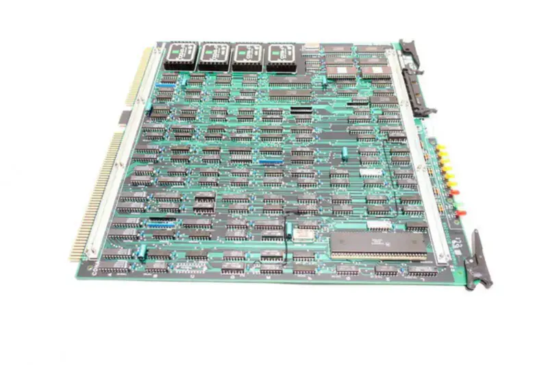 HONEYWELL 80360206-001