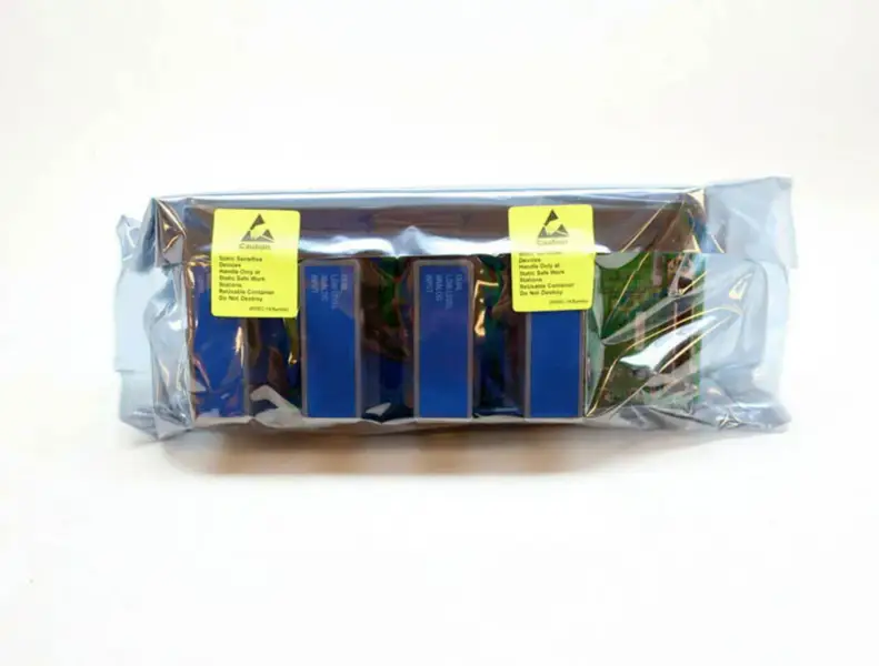 HONEYWELL 51304437-150