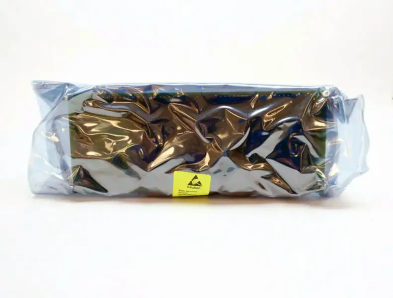 HONEYWELL 51304437-150