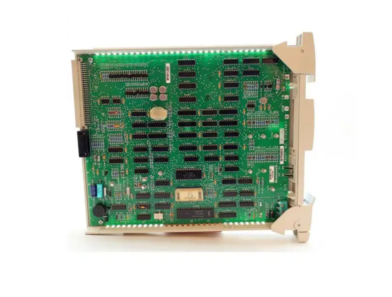 HONEYWELL 51304487-150