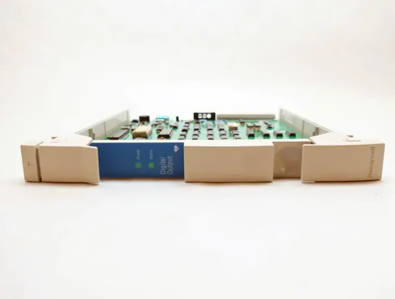 HONEYWELL 51304487-150
