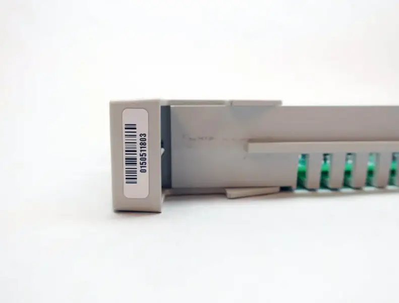 HONEYWELL 51304487-150