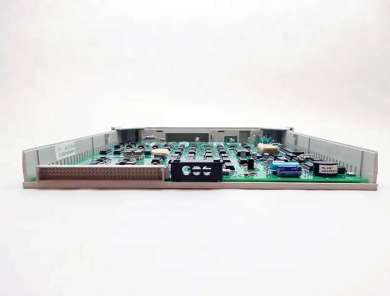 HONEYWELL 51304487-150