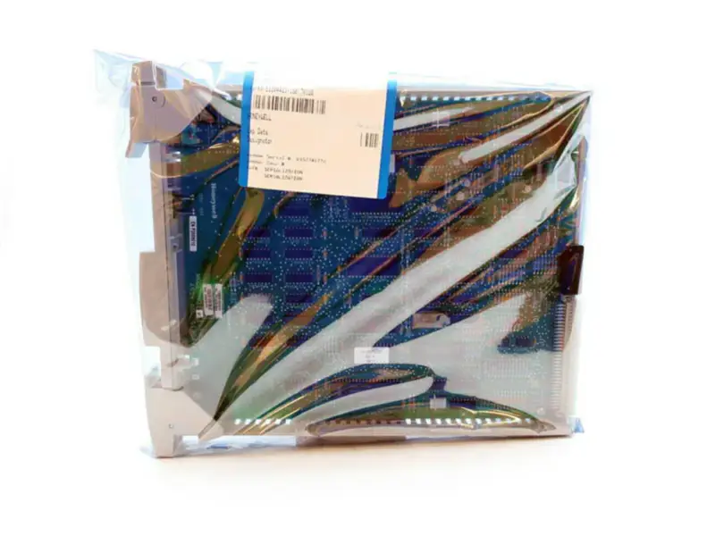 HONEYWELL 51304481-150
