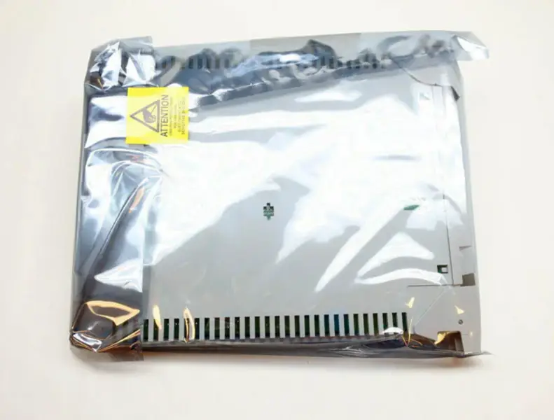 HONEYWELL 51304481-150