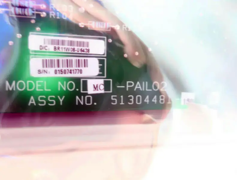 HONEYWELL 51304481-150