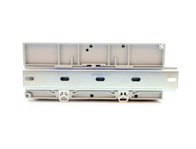 Allen-Bradley 1761-L20BWA-5A