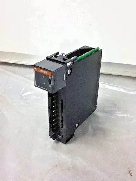 Allen-Bradley 1756IR6I