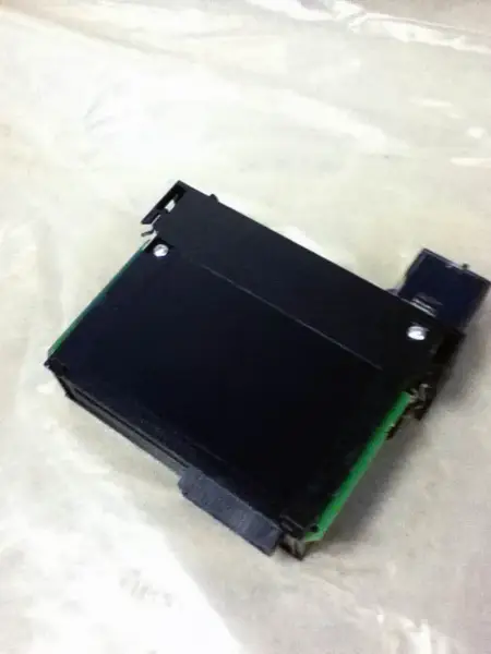 Allen-Bradley 1756IR6I