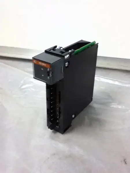 Allen-Bradley 1756IR6I