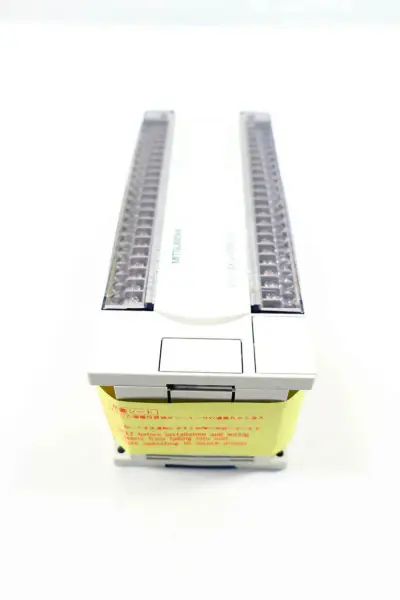 MITSUBISHI FX2N-48MR-UA1