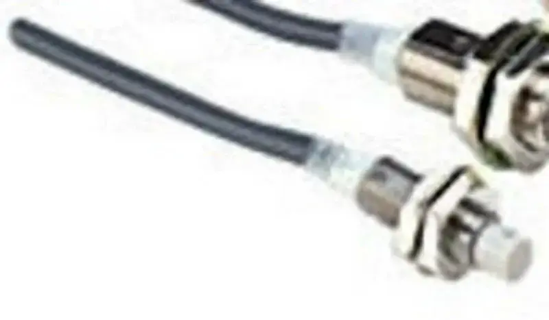 Omron E2EX5MF1