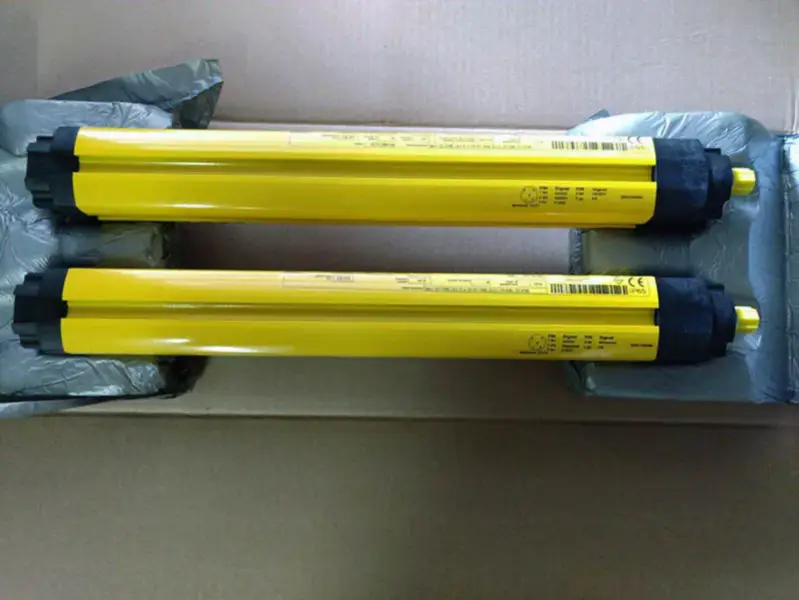 SICK OPTIC ELECTRONIC XC40E-0301A0A0AAA0