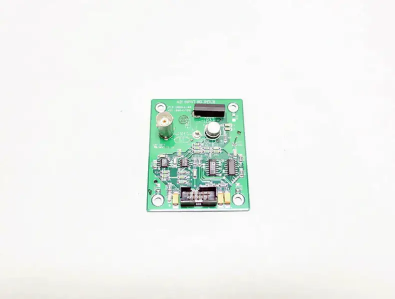 THERMO SCIENTIFIC 100545-00