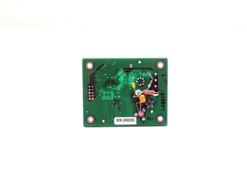 THERMO SCIENTIFIC 100545-00
