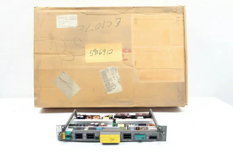 FANUC A16B-1212-0871/14C