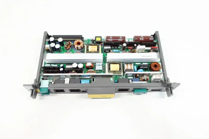 FANUC A16B-1212-0871/14C