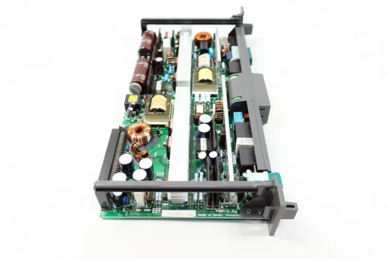 FANUC A16B-1212-0871/14C