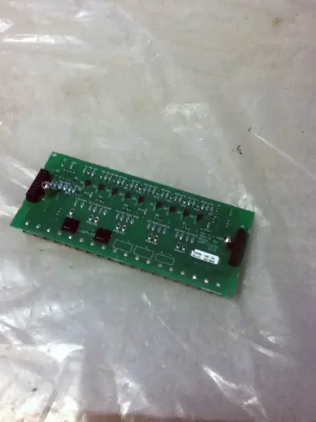 Allen-Bradley 1336-L4E