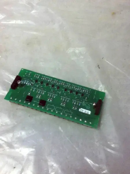 Allen-Bradley 1336-L4E