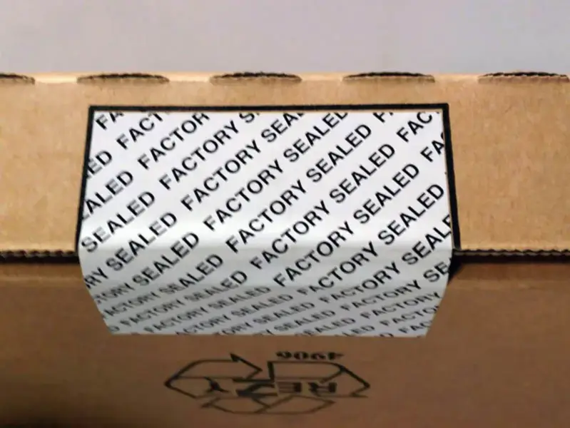 Allen-Bradley 1746OA16