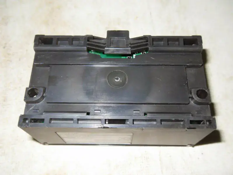 MITSUBISHI AJ65SBTB1-8D