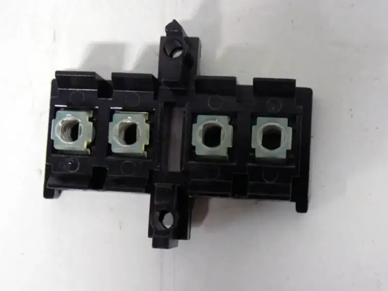 Allen-Bradley X310653