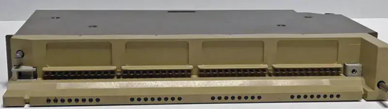 Siemens 6ES54307LA12