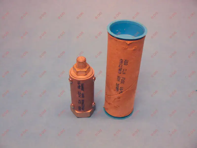 ABB 4991C27A08B
