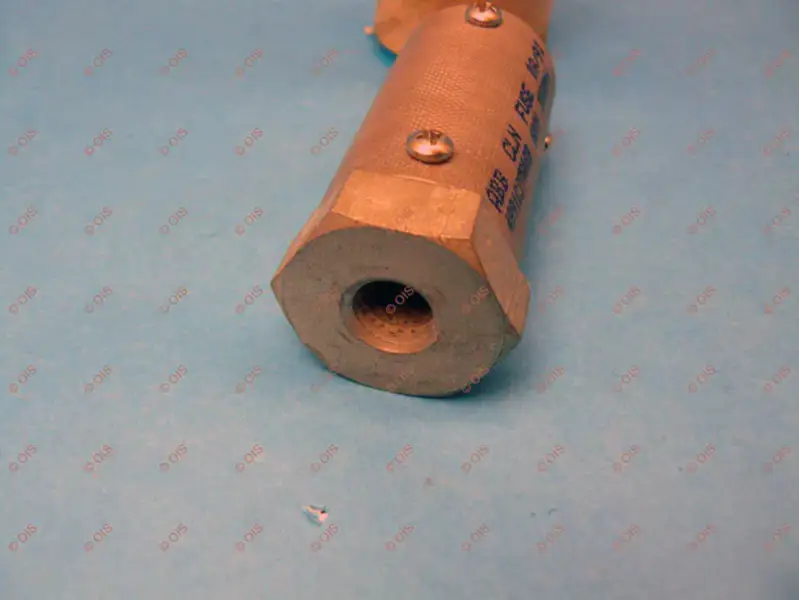 ABB 4991C27A08B