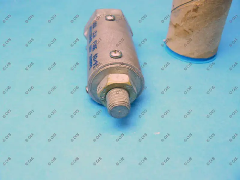 ABB 4991C27A08B