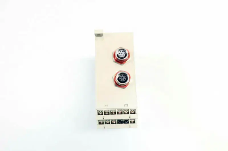 OMRON F3SP-B1P