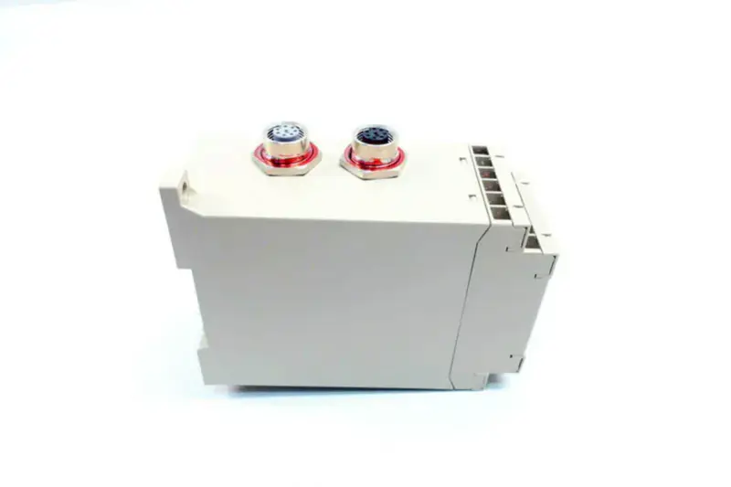 OMRON F3SP-B1P