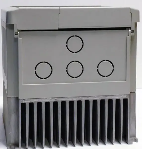 Allen-Bradley 1305BA04A