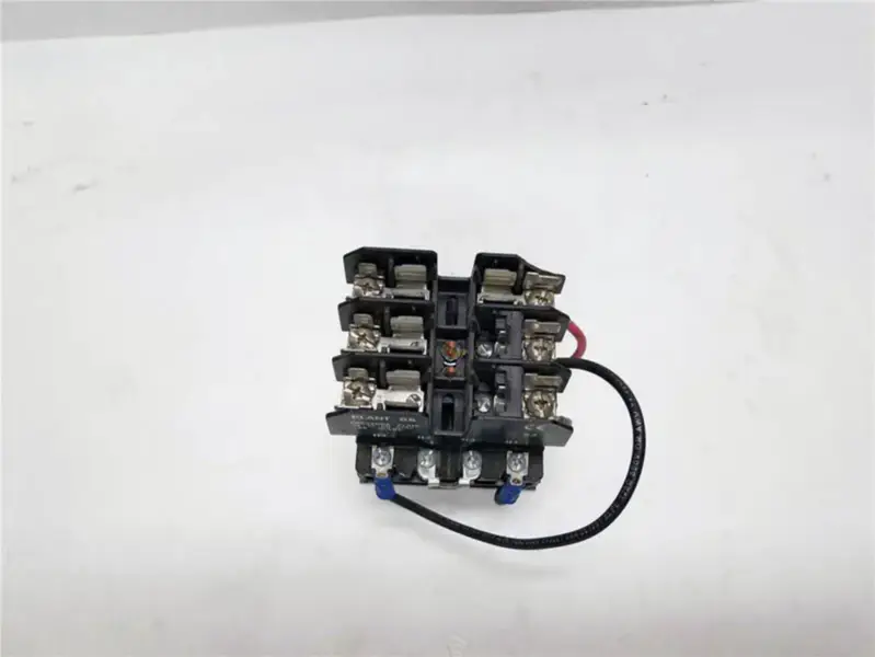 Square D 9070TF50D23