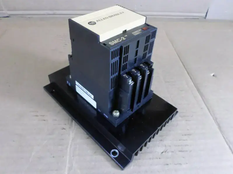 Allen-Bradley 150-A09NB