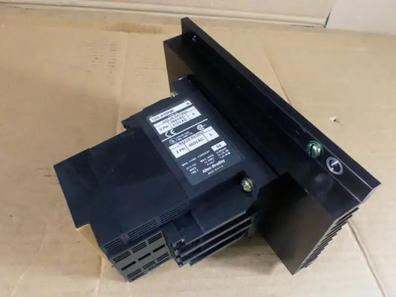 Allen-Bradley 150-A09NB