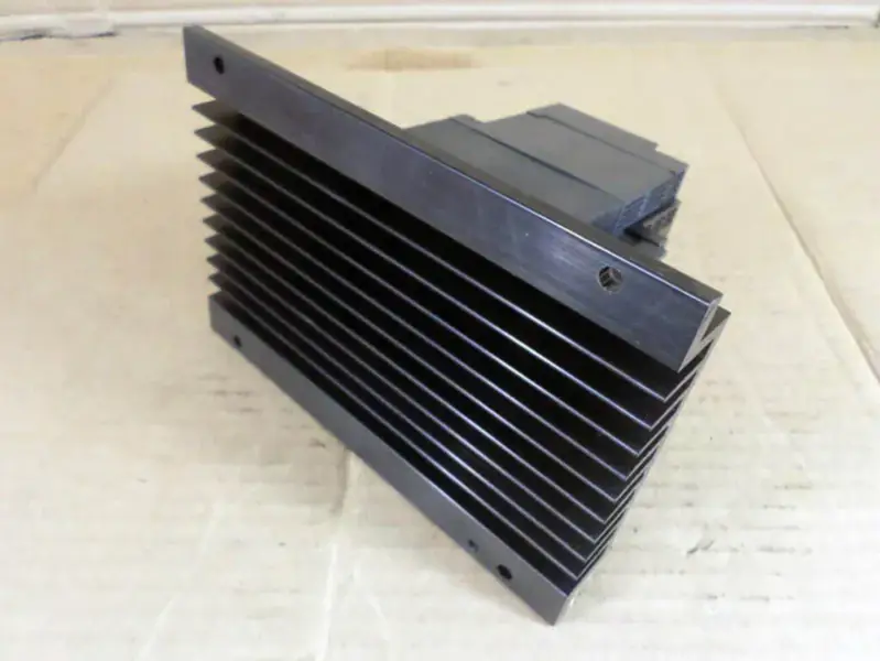 Allen-Bradley 150-A09NB